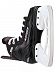 Коньки Bauer NS S18 Yth Коньки Bauer NS S18 Yth