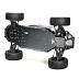Радиоуправляемая машина FS Racing FS Marander 1/10 Бесколекторная FS-53625 Радиоуправляемая машина FS Racing FS Marander 1/10 Бесколекторная FS-53625