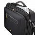 Сумка для ноутбука Case Logic PNC218 Black (3201208)