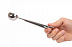 Ложка-зажим мерная Bradex TK 0310 Silver Ложка-зажим мерная Bradex TK 0310 Silver