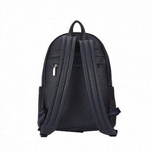 Городской рюкзак Ors Oro DW-903 /2 dark blue