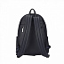 Городской рюкзак Ors Oro DW-903 /2 dark blue