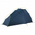 Палатка Jack Wolfskin Exolight I steel blue 3004911-1074