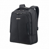 Рюкзак для ноутбука Samsonite XBR 14,1" 08N-09003 Black
