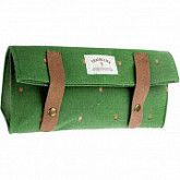 Сумочка Travellife Green