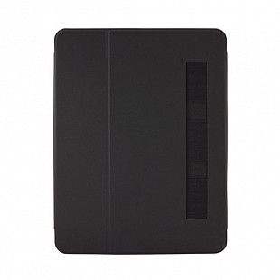 Чехол-книга для планшета Case Logic 12.9" Snapview CSIE2252K black (3204387)