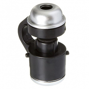 Развивающая игрушка Bondibon Объектив-микроскоп на камеру смартфона ВВ2335