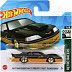 Машинка Hot Wheels Базовой коллекции Matt Debbie Hay's 1988 Pro Street 56/250 (5785 HKJ80) mainline 2023