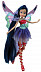 Кукла Winx Сила Гармоникс IW01481200