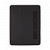 Чехол-книга для планшета Case Logic 12.9" Snapview CSIE2252K black (3204387) Чехол-книга для планшета Case Logic 12.9" Snapview CSIE2252K black (3204387)