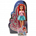 Кукла Winx "Городская магия" Блум IW01281500