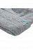 Шапка Alpine Pro Jokine turquoise