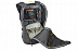 Рюкзак туристический Thule Stir 18L dark forest (3203555)