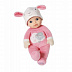 Кукла Zapf Creation Младенец Baby Annabell 700495