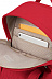 Рюкзак Samsonite 2WM Lady CM3-00001 Red Рюкзак Samsonite 2WM Lady CM3-00001 Red