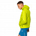 Куртка мужская Jack Wolfskin Tasman Jacket M flashing green