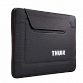 Чехол Thule для 12” MacBook® Air Gauntlet 3 TGEE2252K Black