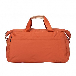 Спортивная сумка Polar 11131 orange