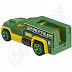 Набор машинок Hot Wheels City 5 шт. (1806 HTV39) Набор машинок Hot Wheels City 5 шт. (1806 HTV39)