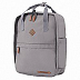 Рюкзак KingCamp Acadia 15 3321 Gray