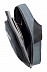 Сумка для планшета Samsonite XBR 08N-18002 Grey