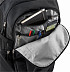 Рюкзак Deuter Gigant 3812721-7000 black (2021)