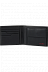 Портмоне Samsonite PRO-DLX 5 SLG CR4*09 015 black