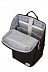 Рюкзак American Tourister Upbeat 93G*09 003 black