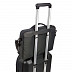Сумка для ноутбука Thule Subterra MacBook 15" Attache TSA315B black (3204085)