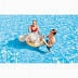 Водный холодильник Intex Glitter Mega Chill 56810