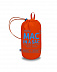 Куртка детская Mac in a sac Neon mini Neon Orange