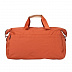 Спортивная сумка Polar 11131 orange