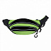 Сумка поясная GRIZZLY MM-916-2 /6 light green