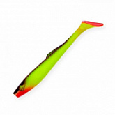 Рипер Akara Jobe 3 штуки 130 K21 J130-K21-F3