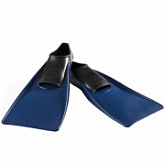 Ласты Finis Long Floating Fin Black/Navy 1.05.037.08