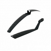 Комплекс крыльев SKS Shockboard 26" 899372