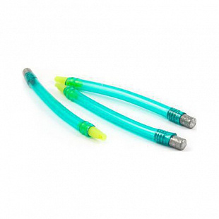 Груз Akara балерина COZP-22