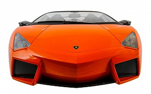 Радиоуправляемая машина MZ Lamborghini Reventon 1:10 2054