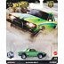 Машинка Hot Wheels Car Culture Subaru Brat (FPY86 JBK72) Машинка Hot Wheels Car Culture Subaru Brat (FPY86 JBK72)