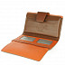 Органайзер Pola 1818 brown