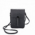 Сумка городская Ors Oro CS-0036 /1 black