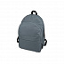 Рюкзак Trend 11938604 Grey