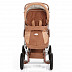 Коляска Geoby Baby Lux