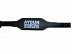 Пояс тяжелоатлета Ayoun 2186 black Пояс тяжелоатлета Ayoun 2186 black
