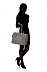 Сумка для ноутбук Samsonite Karissa Biz 60N-38003 Grey