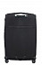 Чемодан Samsonite Duosphere 67 см CC6-09004 Black