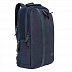 Городской рюкзак GRIZZLY RQ-013-1 /2 blue