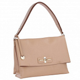Женская сумка Pola 4241 beige