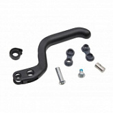 Рычаг тормозной ручки Formula Cura FD40271-20