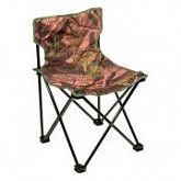 Кресло туристическое складное XX-L